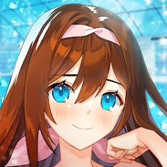 Sister Splash! Sexy Swimsuit A Mod