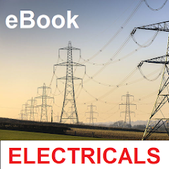 Electricals eBook Mod