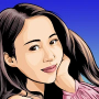 Photo Lab PRO Picture Editor APK+MOD (Paid for free)v33.9 Photo Lab PRO Picture Editor