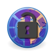 Unlock City Maps Mod
