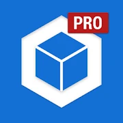 Dropsync PRO Key Mod Apk 4.2.0 [Pagado gratis][Compra gratis]