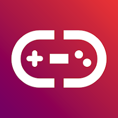 Plink: Team up, Chat & Play Mod
