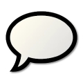 CDisplayEx Comic Reader APK