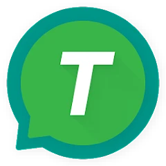 T2S: Text to Voice/Read Aloud Mod