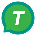 T2S: Text to Voice/Read Aloud Mod