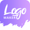 Swift Logo Maker Logo diseñador Mod