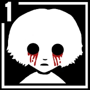 Fran Bow Chapter 1 Mod