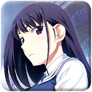 グリザイアの果実 Converted Edition Mod
