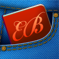 EBPocket Professional icon