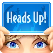 Heads Up!
