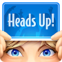 Heads Up! APK+MOD (Remove ads)v4.13.8 Heads Up!