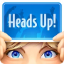 Heads Up! APK+MOD (Remove ads)v4.14.1 Heads Up!