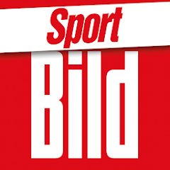 Sport BILD: Fussball Live News Mod