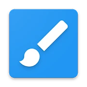 MicoPacks - Icon Pack Manager Mod