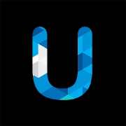 UltraPix S22 Cutout Wallpapers Mod