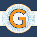 Genesys Dice Mod