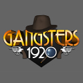 Gangsters 1920 Mod