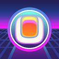 ULTRA - 80s Icon Pack‏ Mod