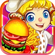 Cooking Tycoon Mod