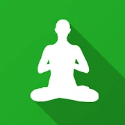 Meditation Music - Relax, Yoga Mod