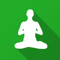 Meditation Music - Relax, Yoga Mod