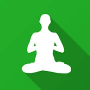 Meditation Music - Relax, Yoga APK+MOD (Premium)v5.1.0108 Meditation Music - Relax, Yoga