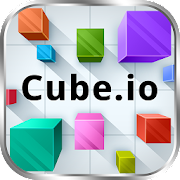 Cube.IO Pro Mod