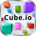 Cube.IO Pro Mod