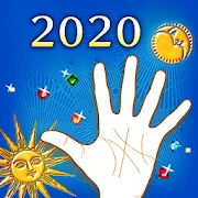 Auto Palmistry  Mod
