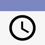 Stopwatch Small App Mod