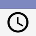 Stopwatch Small App icon