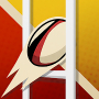 Flick Kick Rugby APK+MOD (Paid for free)v1.3.0 Flick Kick Rugby