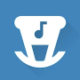 Lullaby pack Sleep + Mindroid APK+MOD (Unlocked)v2.6 Lullaby pack Sleep + Mindroid