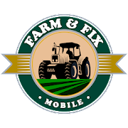 Farm&Fix Mobile Mod