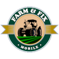 Farm&Fix Mobile‏ Mod