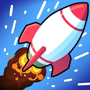 Blast City Mod
