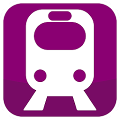 Ya Tren - Train timetables Mod