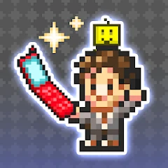 ソーシャル夢物語 Mod