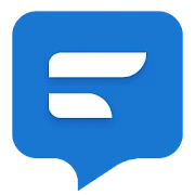 Textra SMS