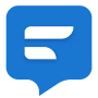 Textra SMS APK+MOD (Unlocked)v4.80 Textra SMS