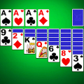 Solitaire! Classic Card Games Mod