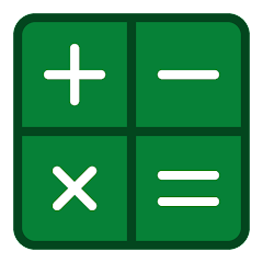 Aplicativo de calculadora simples
