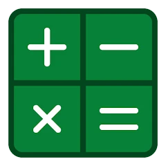 Calculator Mod