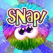Chuzzle Snap Mod