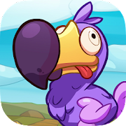 Dodo Home - Educational Puzzle APK for Android Download