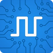 Smart Logic Simulator Mod