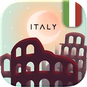 ITALY. Land of Wonders Mod