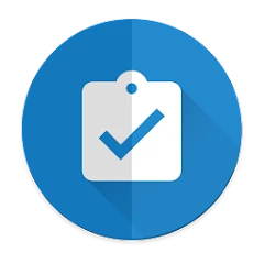 Clipboard Manager