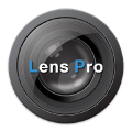 LensPro Mod
