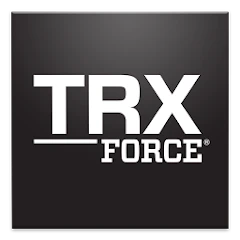TRX FORCE Mod